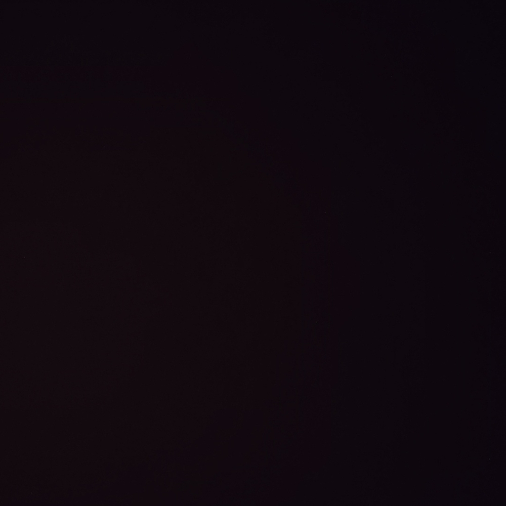 Meet your Posher, Leo